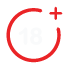 footer-18-icon